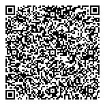 QR код "Гарант+"