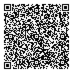 QR код "Флагман"