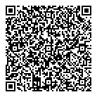 QR код "ВЛАНТ"