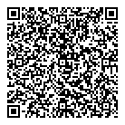 QR код "PrintMedia"