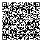 QR код "Flash Print"