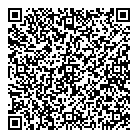 QR код "Ясон"