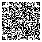 QR код "Логос"