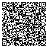 QR код "Универсальная мастерская"