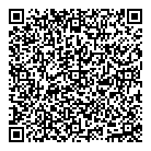 QR код "Key master"
