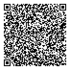 QR код "ФитоДоктор"