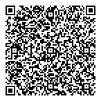 QR код "Здоровье"