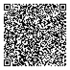 QR код "Хорс-Влад"