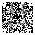 QR код "Возрождение"