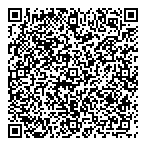 QR код "Хрусталик"