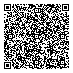 QR код "Хрусталик"