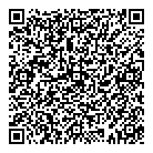 QR код "Омега"