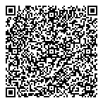 QR код "ЭСКК"