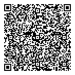 QR код "Альфа-Сервис"