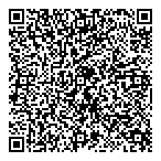 QR код "Альфа-Сервис"