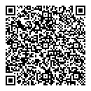QR код "Эдванс"