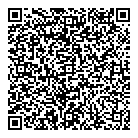 QR код "Дахэн"