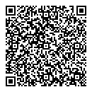 QR код "Эльф"