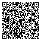 QR код "DV"
