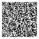 QR код "Админ.Ко"