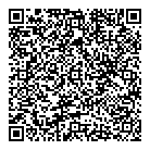QR код "Гармония"