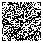 QR код "НАЙС"