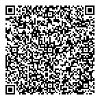 QR код "FRAME"