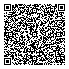 QR код "iHelps"