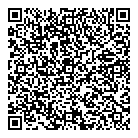 QR код "Ива"
