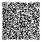 QR код "Граунд Сервис"