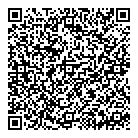QR код "Биолит"