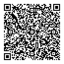 QR код "Корнер"