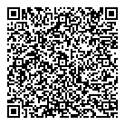 QR код "РадиоСервис"