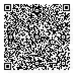 QR код "Феномен"
