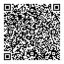 QR код "Акон"