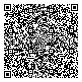 QR код "Институт самовосстановления человека"