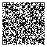 QR код "АСК Сервис"