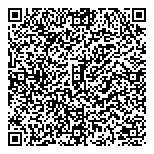 QR код "Цигун"