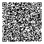 QR код "Men La"