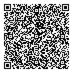 QR код "Ваш мастер"