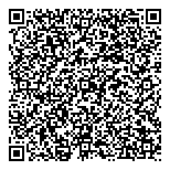 QR код "Multivarka.pro"
