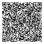 QR код "Наран"