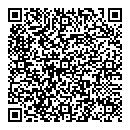 QR код "IRobot"
