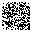 QR код "Интекс"