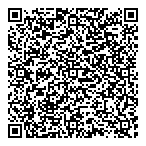 QR код "Астрел"