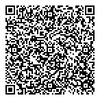 QR код "Принтер"
