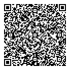 QR код "РусКомп"