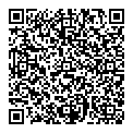 QR код "ОТК"