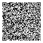 QR код "Второе рождение"