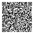 QR код "Балатон"